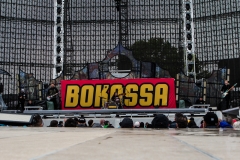 BokassaTFR-10