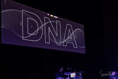 DNA_123