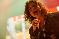 Rival-Sons_Home-Fest_12-07-19-0127