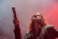 Rival-Sons_Home-Fest_12-07-19-0179