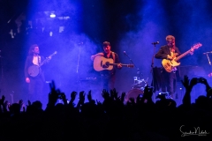 Mumford-and-Sons_490