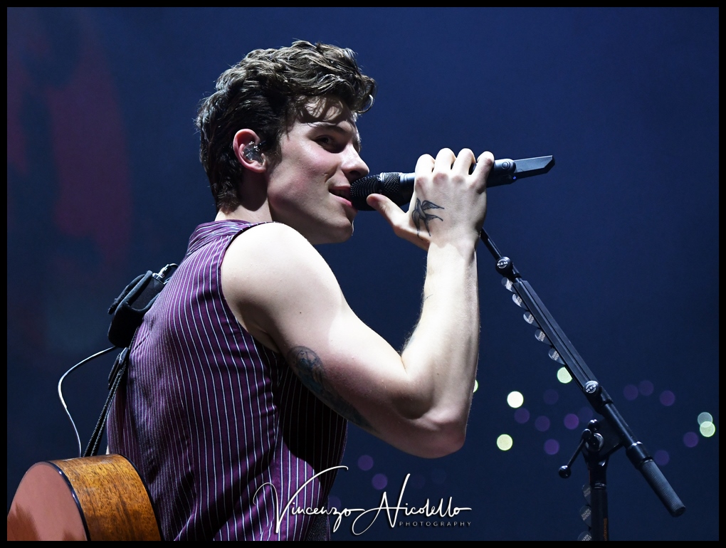 SHAWN MENDES3