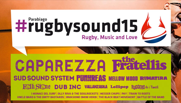 rugbysound2015