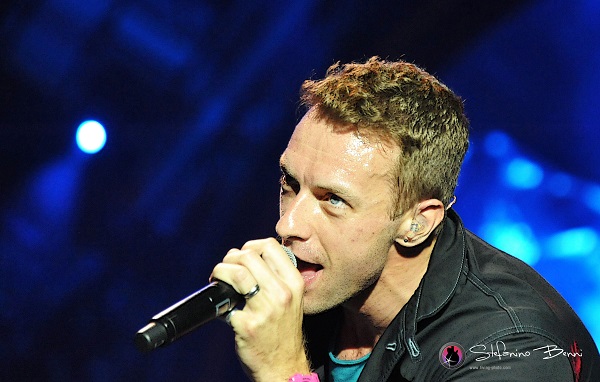 Coldplay_ChrisMartin_credits-Stefanino-Benni