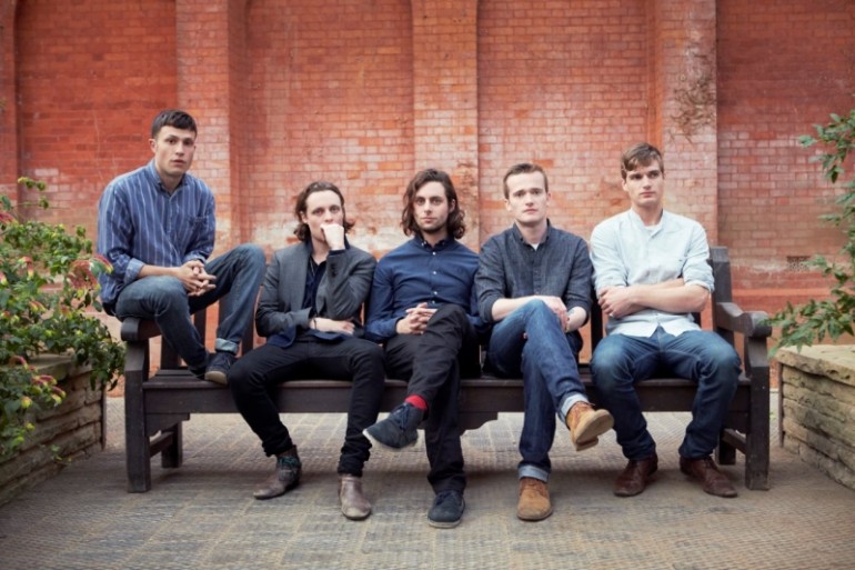 The-Maccabees-2015