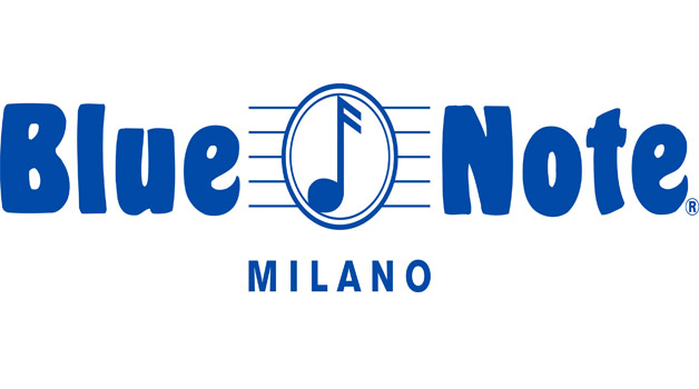 blue-note_milano