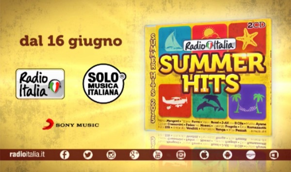 radio-italia-summer-hits-2015