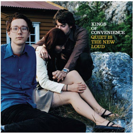 kings-of-convenience