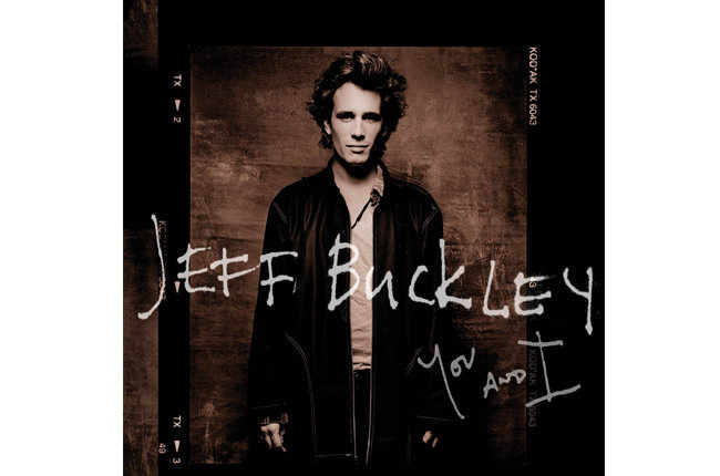 jeff-buckley-you-and-i