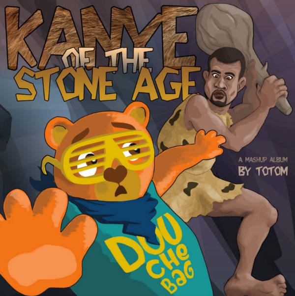 kanye-queens-stone-age-mashup-album