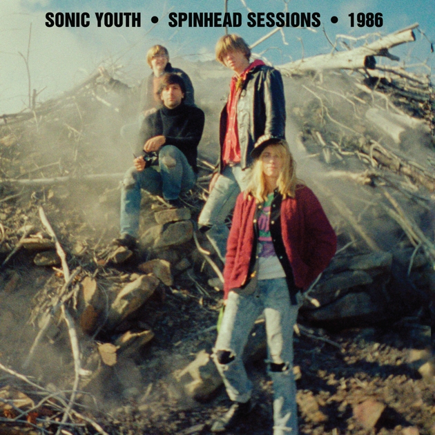 sonic-youth-spinhead