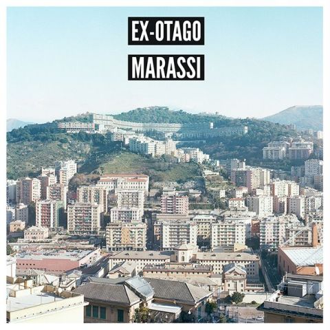ex-otago-marassi