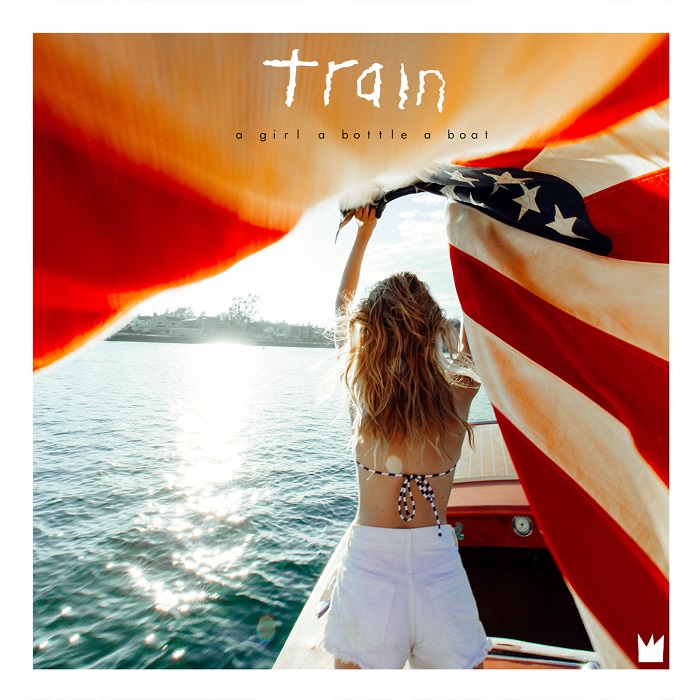 Train-A-girl-a-Bottle-a-Boat-2016