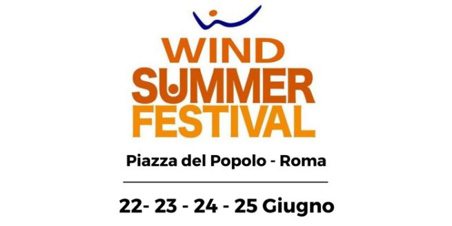 windsummerfestival
