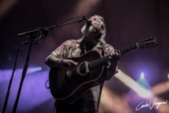 city and colour live in Padova