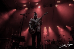 city and colour live in Padova