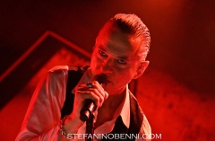 Depeche-Mode-30.03.24-MI-10-Ph-stefaninobenni.com_