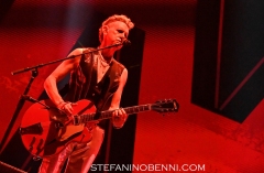 Depeche-Mode-30.03.24-MI-12-Ph-stefaninobenni.com_