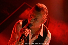 Depeche-Mode-30.03.24-MI-14-Ph-stefaninobenni.com_