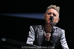 Depeche-Mode-30.03.24-MI-2-Ph-stefaninobenni.com_