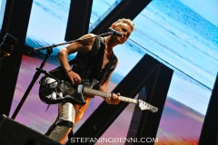 Depeche-Mode-30.03.24-MI-23-Ph-stefaninobenni.com_