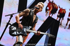 Depeche-Mode-30.03.24-MI-26-Ph-stefaninobenni.com_