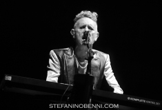 Depeche-Mode-30.03.24-MI-6-Ph-stefaninobenni.com_