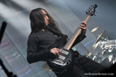 Dream-Theater-Morato-BS-17-Ph-stefaninobenni.com_