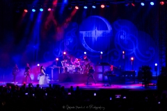 Evanescence-1-2.09.19-Arena-Verona-Ph-Stefania-Marchi