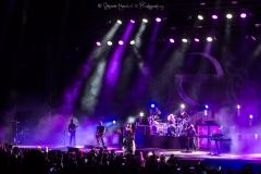 Evanescence-10-2.09.19-Arena-Verona-Ph-Stefania-Marchi