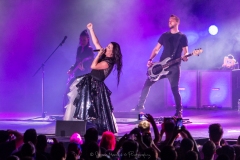 Evanescence-11-2.09.19-Arena-Verona-Ph-Stefania-Marchi