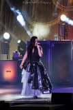 Evanescence-12-2.09.19-Arena-Verona-Ph-Stefania-Marchi