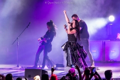 Evanescence-15-2.09.19-Arena-Verona-Ph-Stefania-Marchi