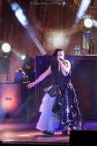 Evanescence-16-2.09.19-Arena-Verona-Ph-Stefania-Marchi