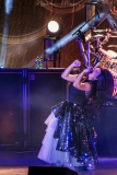 Evanescence-2-2.09.19-Arena-Verona-Ph-Stefania-Marchi