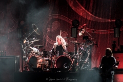Evanescence-3-2.09.19-Arena-Verona-Ph-Stefania-Marchi