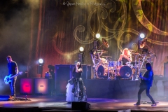 Evanescence-5-2.09.19-Arena-Verona-Ph-Stefania-Marchi