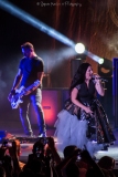 Evanescence-6-2.09.19-Arena-Verona-Ph-Stefania-Marchi