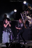 Evanescence-8-2.09.19-Arena-Verona-Ph-Stefania-Marchi