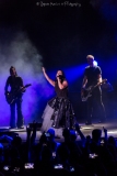 Evanescence-9-2.09.19-Arena-Verona-Ph-Stefania-Marchi