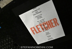 Fletcher-01.04.24-MI-1-Ph-stefaninobenni.com_