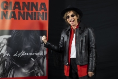 Gianna-Nannini-x-front-2