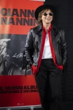 Gianna-Nannini-x-front-5