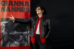 Gianna-Nannini-x-front-7