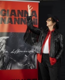 Gianna-Nannini-x-front-8