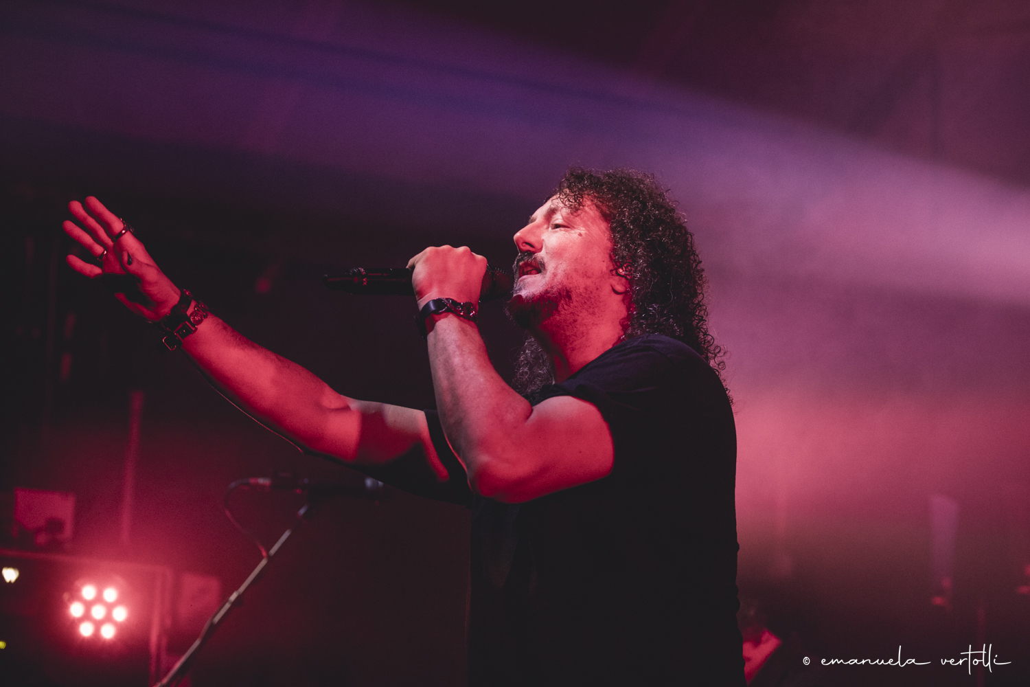 005-Haken-Largo-2026
