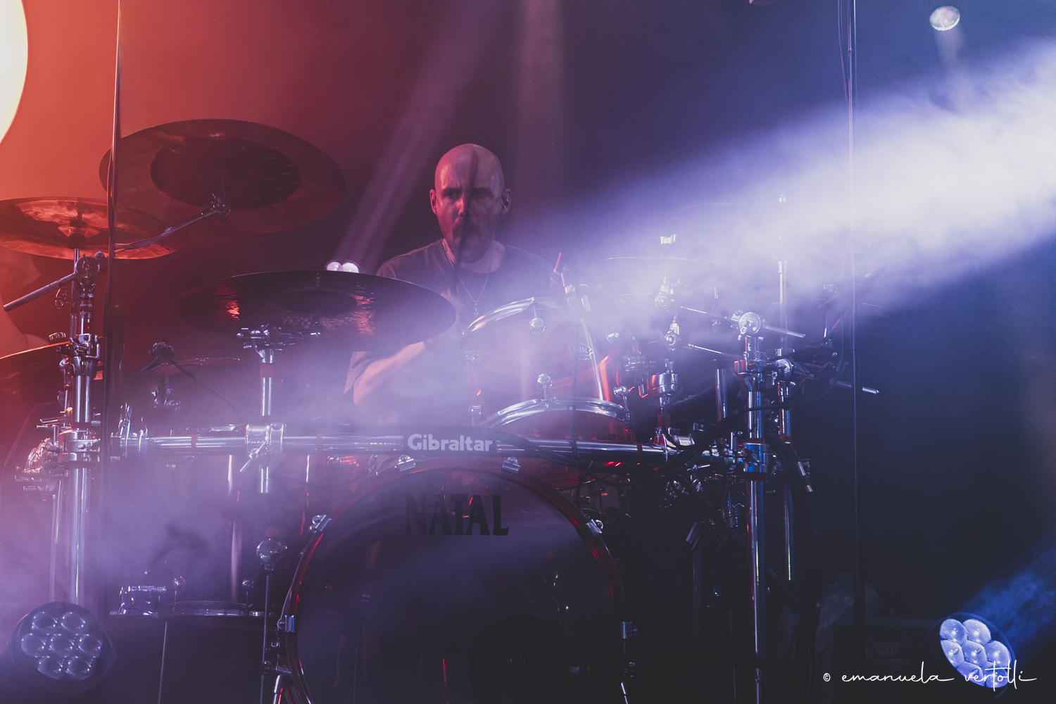 012-Haken-Largo-2026