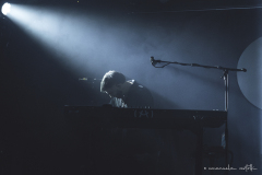 007-Haken-Largo-2026