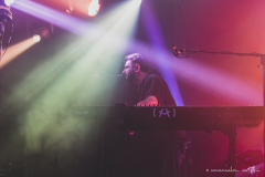 011-Haken-Largo-2026