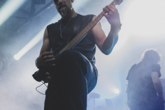 016-Haken-Largo-2026